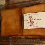TORRIJAS