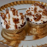 TARTITAS_NATA_NUECES