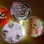 TRANSPARENCIAS HALLOWEEN  ...-