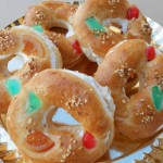 MINI_ROSCOS_REYES 2014-2015