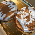 TORTERAS DE CIDRA_2014