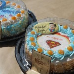 TARTAS DIA DEL PADRE .editada