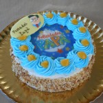 TARTAS DIA DEL PADRE editada