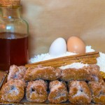 pestiños azucar editados-1