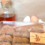 pestiños empaq editados-1