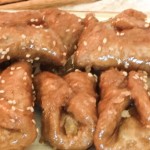 pestiños miel editados-11