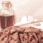 pestiños miel editados 2-1