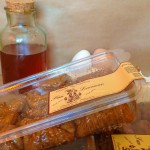 pestiños miel epaq editados-1