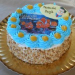 tarta dia padre editada