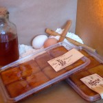 torrijas chicas editadas y empaq-1