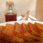 torrijas editadas 2-1