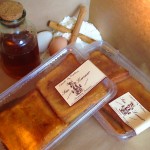 torrijas empaq editadas-1