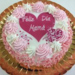 TARTA DIA MADRE (3)