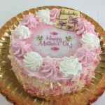 TARTA DIA MADRE (7)