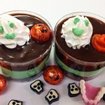 TRANSPARENCIA FANTASMA