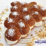 RACIMO DE UVAS 2015-2016-1