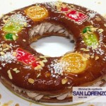 ROSCO 1 KG TRUFA 2015-2016-1