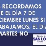 Nuevo Presentación de Microsoft PowerPoint