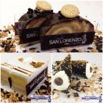 PASTELES FIN DE SEMANA.