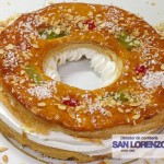 ROSCO 1 KG HOJA 2015-2016