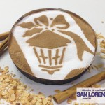 TORTERAS 2015-2016 (2)