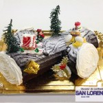 TRONCO DE NAVIDAD 2015-2016 (1)