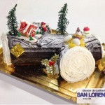 TRONCO DE NAVIDAD 2015-2016 (2)