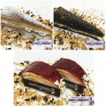 PASTELES FIN DE SEMANA 22-23-24 ENERO 2016