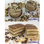 PASTELES FIN DE SEMANA 29-30-31 ENERO 2016