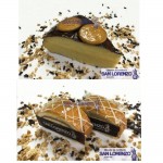 PASTELES FIN DE SEMANA 10-11-12 MARZO 2016