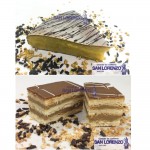 PASTELES FIN DE SEMANA 18-19-20 MARZO