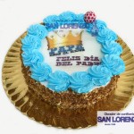 TARTAS DIA DEL PADRE 2016 (2)