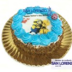 TARTAS DIA DEL PADRE 2016 (3)