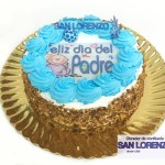 TARTAS DIA DEL PADRE 2016 (4)