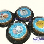 TARTAS DIA DEL PADRE 2016 (6)