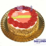 TARTAS DIA DE LA MADRE 2016 (2)