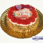 TARTAS DIA DE LA MADRE 2016 (3)