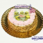 TARTAS DIA DE LA MADRE 2016 (4)