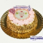 TARTAS DIA DE LA MADRE 2016 (5)