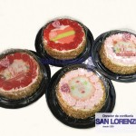 TARTAS DIA DE LA MADRE 2016 (6)