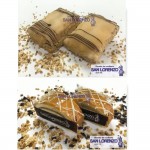 PASTELES FIN DE SEMANA 17-18-19 DE JUNIO 2016