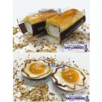 PhototasticCollage-2016-06-09-19-17-57