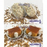 PASTELES FIN DE SEMANA 22-23-24 JULIO 2016 (2)