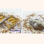 PASTELES FIN DE SEMANA 26-27-28 AGOSTO 2016