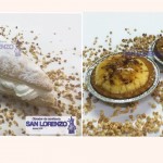 pasteles-fin-de-semana-23-24-25-septiembre