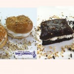 pasteles-fin-de-semana-9-10-11-septiembre-2016