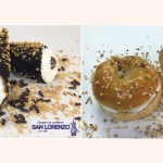 pasteles-fin-de-semana-7-8-9-octubre2016