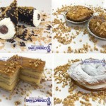 pasteles-fin-de-semana-11-12-13-de-noviembre-2016