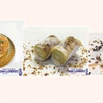 pasteles-fin-de-semana-25-26-27-noviembre-2016