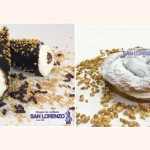 pasteles-fin-de-semana-4-5-6-nov-2016